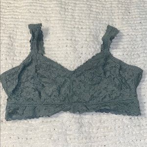aerie Bralette